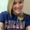 Photo of Karen B.