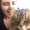 Photo of Alissa S.