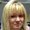 Photo of Judy G.