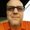 Photo of Dan J.