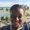 Photo of Martina G.