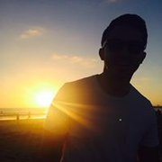 google avatar
