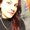 Photo of Emily T.