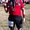 Photo of Jeff S.