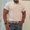 Photo of Shaun H.