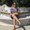 Photo of Brittany M.