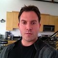 Brent F. Avatar