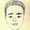 Photo of Ricky K.