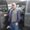 Photo of Gary L.