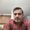 Photo of Mohammad B.