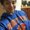 Photo of Nayana N.