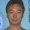 Photo of Han L.