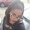 Photo of Maney L.