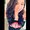 Photo of Samantha K.