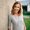 Photo of Jessica P.