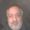Photo of James Lee J.