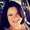 Photo of Julie Z.
