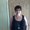 Photo of Rachel M.