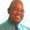 Photo of Rodolfo C.