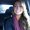 Photo of Melissa G.