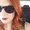 Photo of Melissa F.