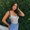 Photo of Alyssa S.