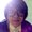 Photo of Michelle M.