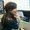 Photo of Stephanie M.