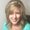 Photo of Angela S.
