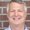 Photo of Brad A.