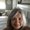 Photo of Denise A.