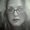 Photo of Jill A.