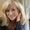 Photo of Pamela B.