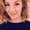 Photo of Melissa L.