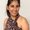 Photo of Sakshi M.
