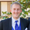 Photo of Bryan N.