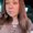 Photo of Cheyenne M.
