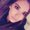 Photo of Ofelia A.