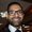 Photo of Rahim H.