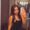 Photo of Kirstin N.