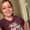 Photo of Amber E.