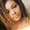 Photo of Alexandra S.