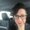 Photo of Mandy A.