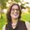 Photo of Susan S.
