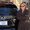 Photo of Kathi P.