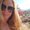 Photo of Laura M.