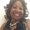 Photo of Paulette W.