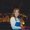 Photo of Michelle V.