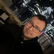 google avatar