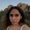 Photo of Sara C.